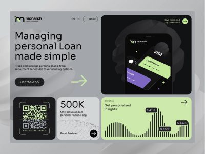 Dashboard {Ux}